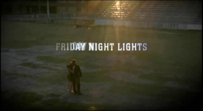 Friday_Night_Lights_title_card